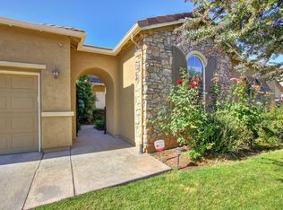 9462 Mourverde Ct, Elk Grove, CA 95624