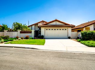 4891 Sumac Pl, Oceanside, CA 92057