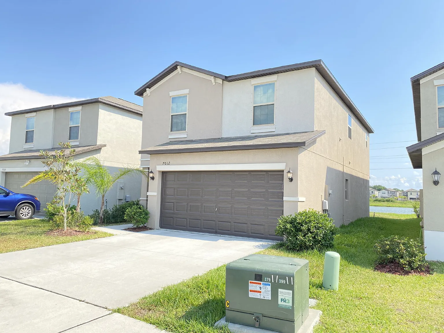 7012 Samuel Ivy Drive, Tampa, FL 33619, US — Photo 3