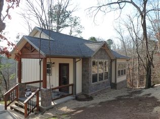 4 Angus, Eureka Springs, AR 72632