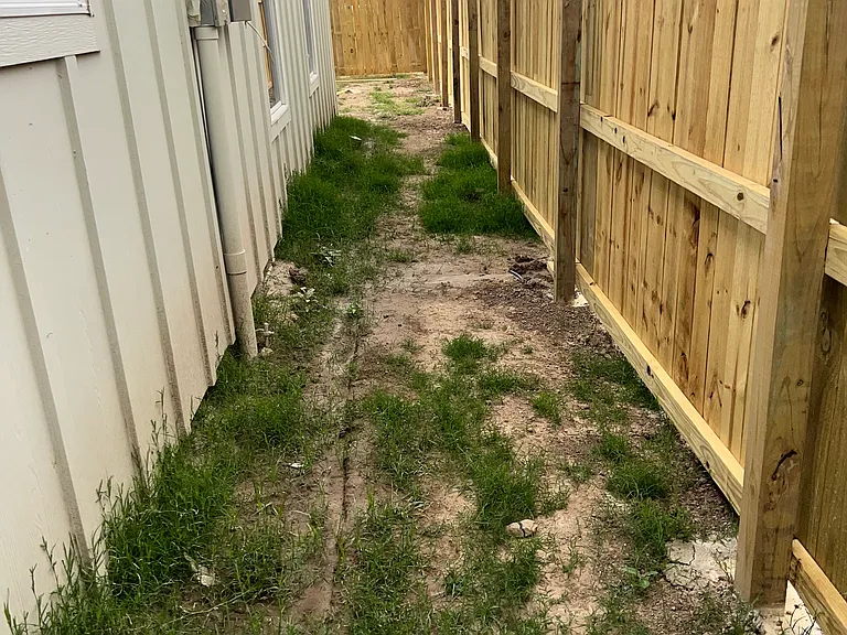 685 Seminole Ln #AB — Photo 13