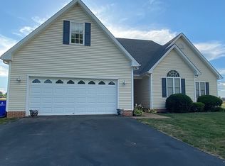 367 Golfview Way, Bowling Green, KY 42104