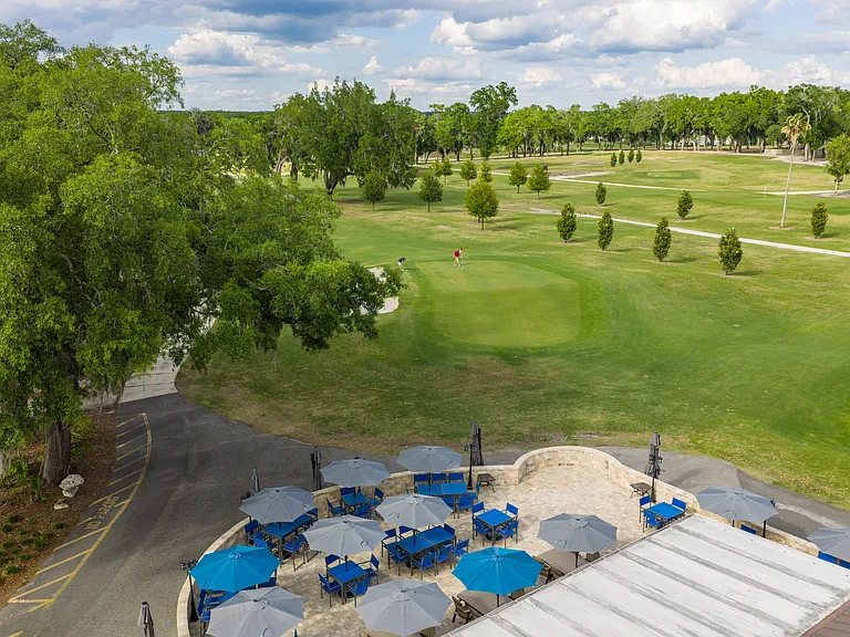 Water Oak Country Club Estates — Photo 28
