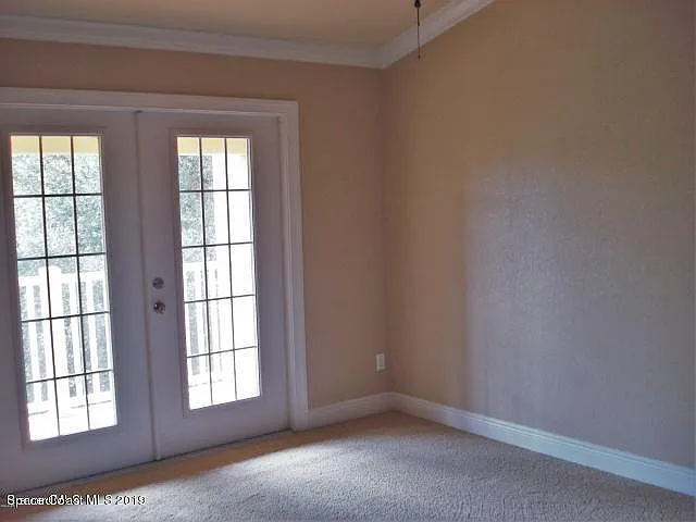 1410 Isabella Dr #103 — Photo 6