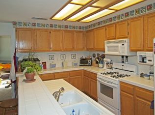 33013 Sotelo Dr, Temecula, CA 92592