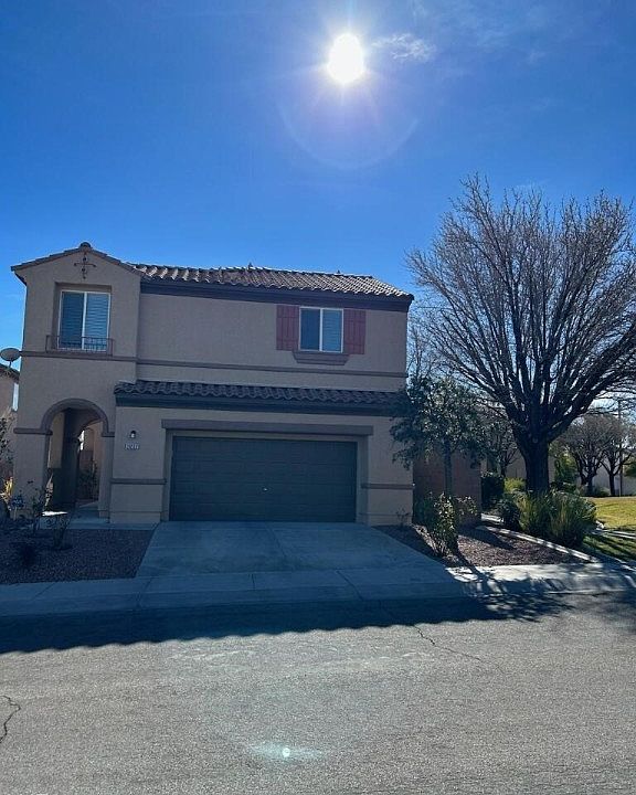 1st image of 11237 Silent Hawk Ln