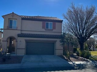 11237 Silent Hawk Ln, Las Vegas, NV 89138