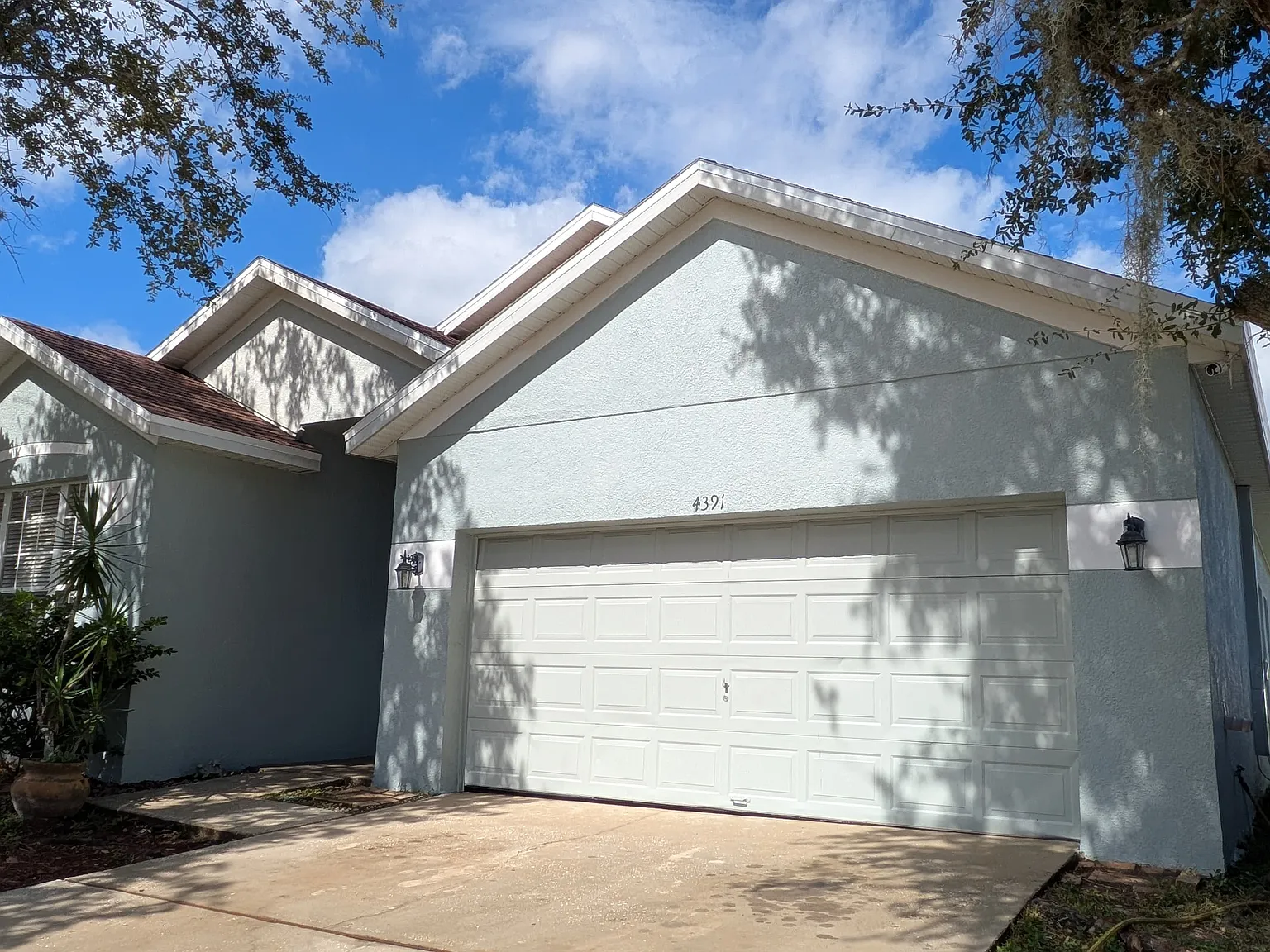3 bed, 1540 sqft, $2,100 — Photo 3