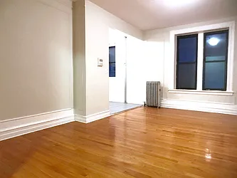 Rented by Sovereign Associates