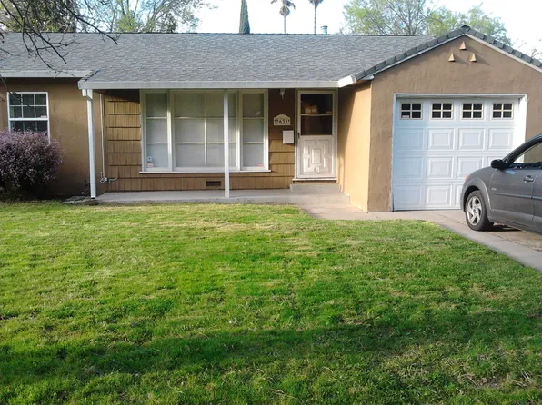 2631 Atlas Ave, Sacramento, CA 95820