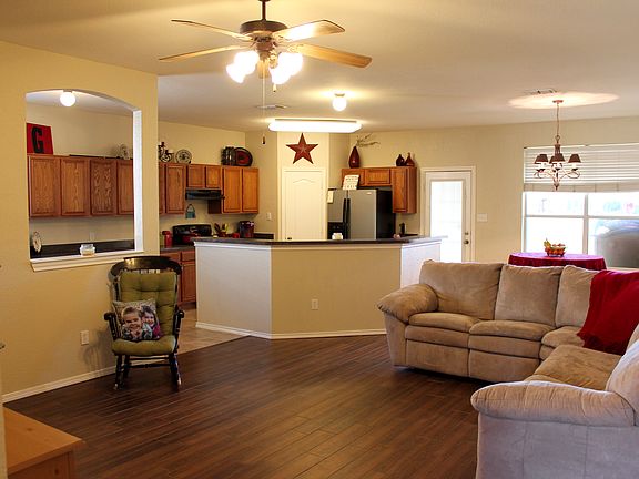 2nd image of 4525 Badlands Dr
