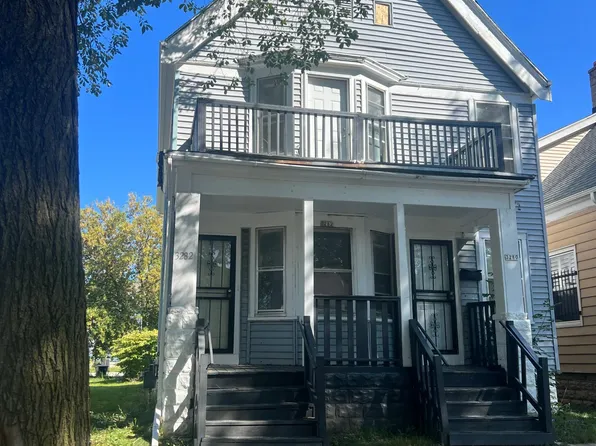 3280 N 26th St, Milwaukee, WI 53206