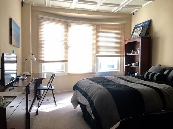 2nd image of 2701 Van Ness Ave APT 709