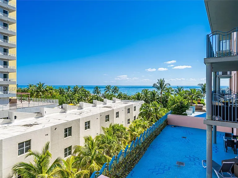1500 Ocean Dr #505 — Photo 40