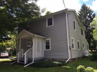 394 Enfield Main Rd, Ithaca, NY 14850