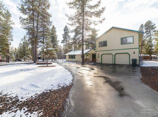 53761 Day Rd, La Pine, OR 97739