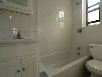 Rented by MPGL Realty Corp