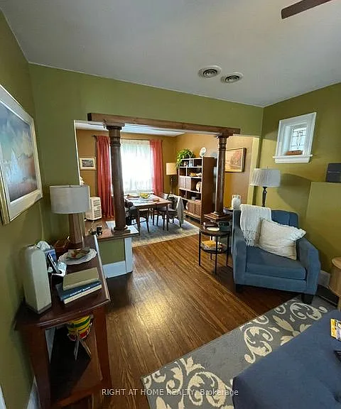 2680 Lake Shore Blvd W — Photo 37