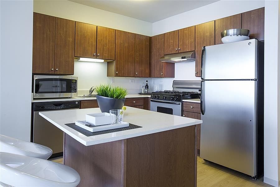 1st image of 401 E Ontario St APT 1204