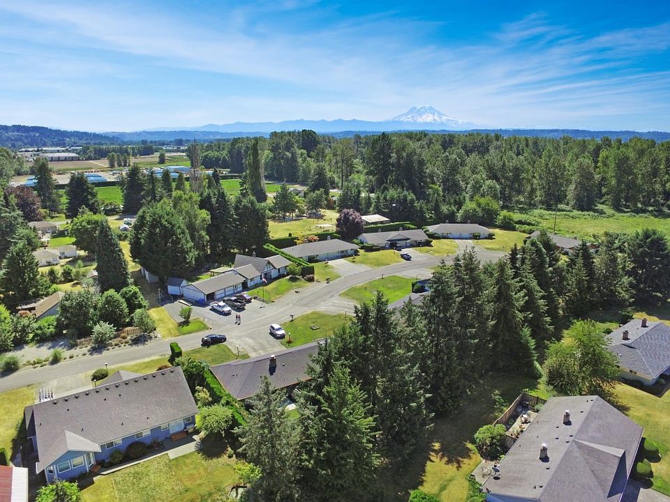 1st image of 5008 80th Avenue Ct E