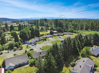 5008 80th Avenue Ct E, Fife, WA 98424