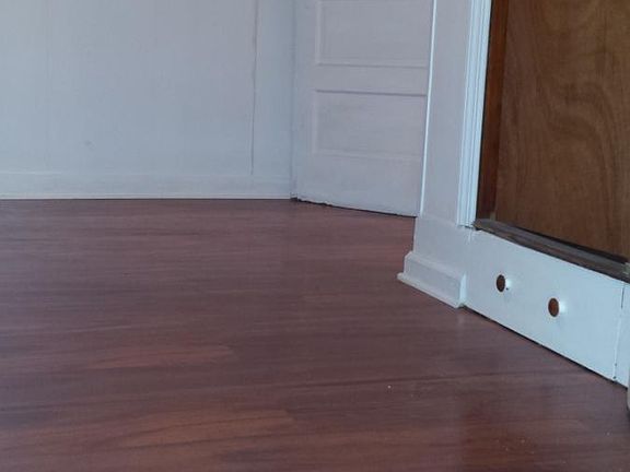Bedroom # 2