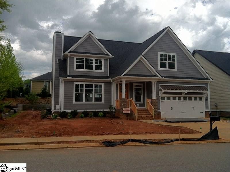 1st image of 25 Palladio Dr Lot 90
