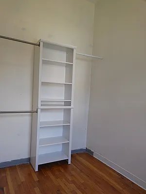 Rented by Brick Real Estate | media 25