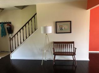 B12 Carver Pl, Lawrence Township, NJ