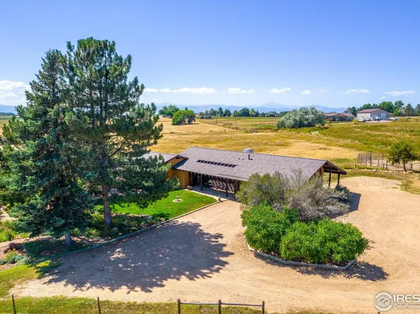 354 County Road 16 1/2, Longmont, CO 80504
