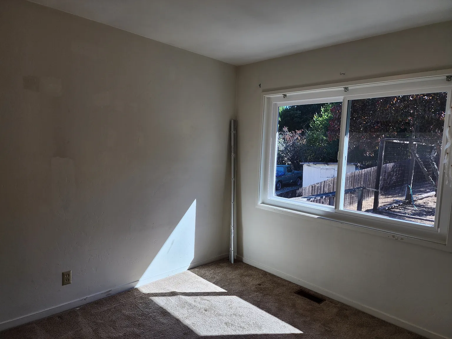 2 bed, 780 sqft, $2,755 — Photo 4
