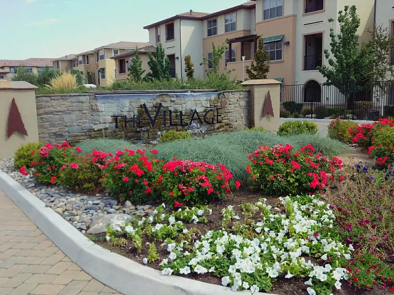 The Village at Arrowcreek Parkway — Photo 1