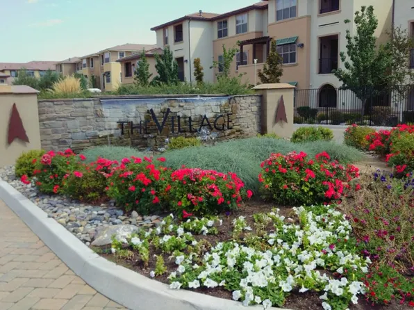 The Village at Arrowcreek Parkway, 750 Arrowcreek Pkwy, Reno, NV 89511