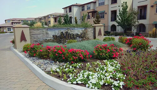 The Village at Arrowcreek Parkway Photo 1