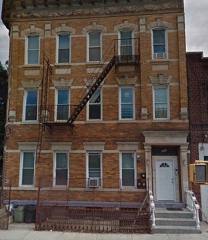 1st image of 1882 Eastern Pkwy