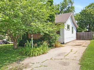 7303 45th Ave, Kenosha, WI 53142