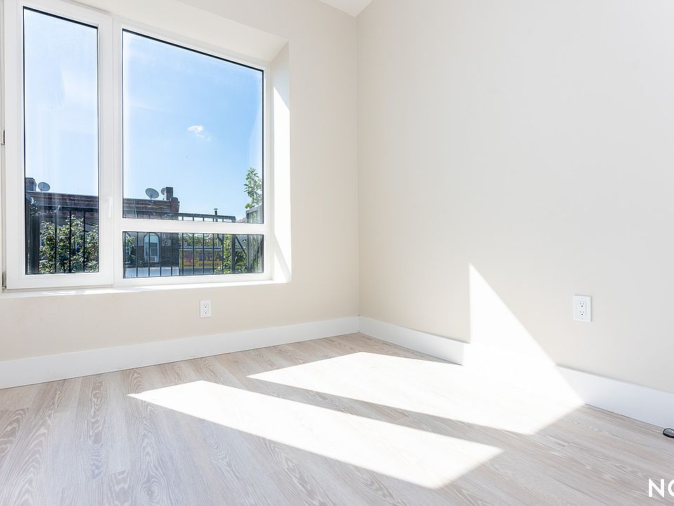 1st image of 379 Knickerbocker Ave #3F
