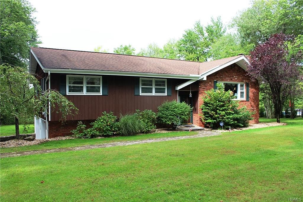 3 Greenlawn Rd, Katonah, NY 10536 Zillow