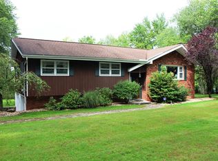 3 Greenlawn Rd, Katonah, NY 10536