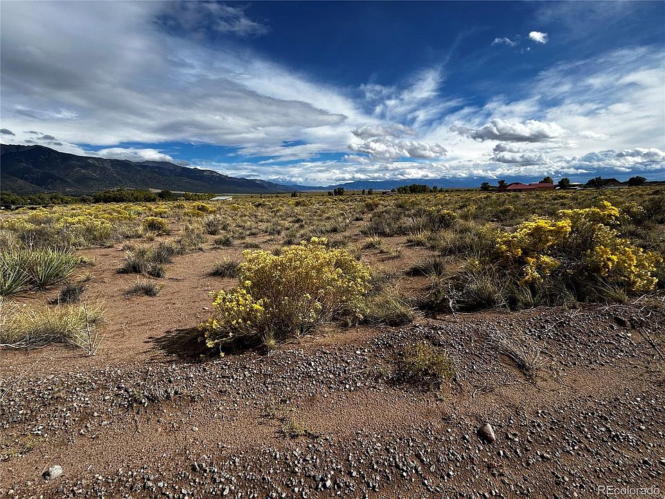 2nd image of 1157 Camino Del Rey