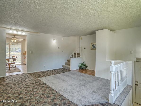2574 W Fairway Dr, Coeur D Alene, ID 83815