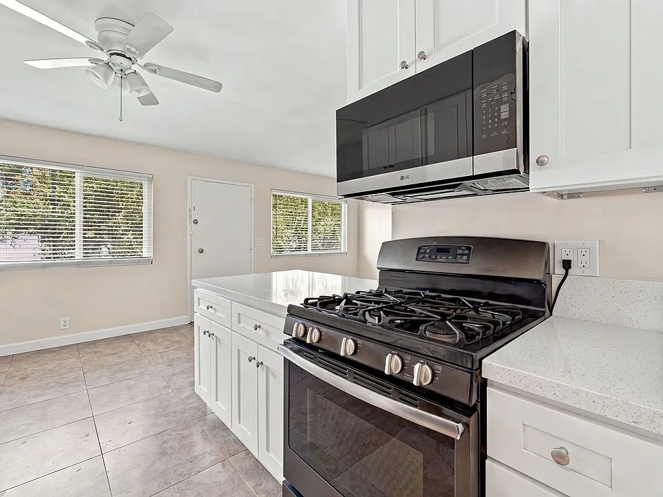 401 South Birch Street Santa Ana, CA 92701-5668