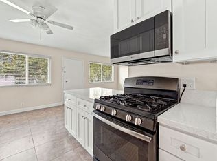 401 South Birch Street Santa Ana, CA 92701-5668, Santa Ana, CA 92701