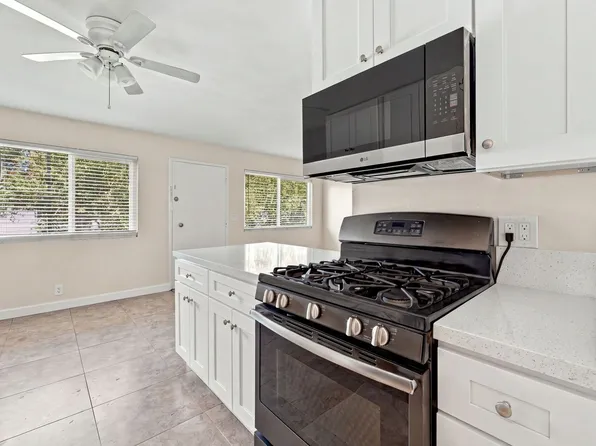 401 South Birch Street Santa Ana, CA 92701-5668, 401 S Birch St #D, Santa Ana, CA 92701
