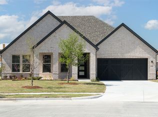 620 Schooner Ct, Heath, TX 75032