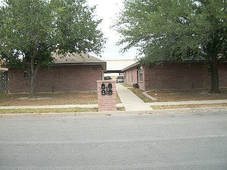 1st image of 712 Sandpiper Ave APT B