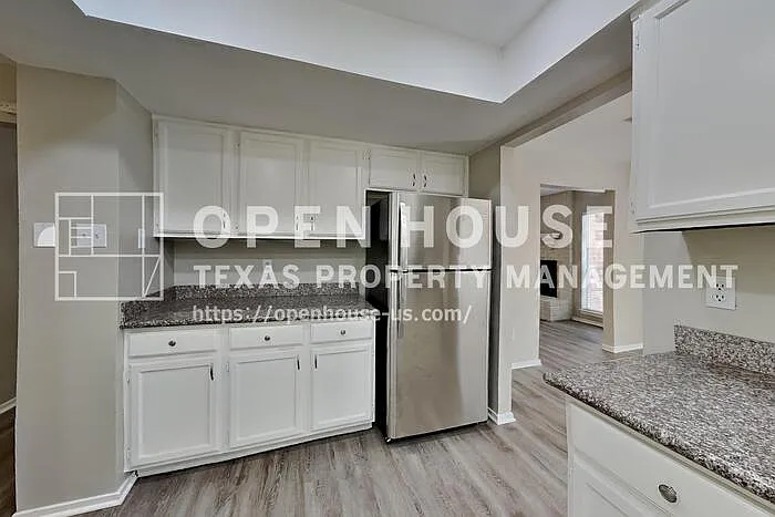 11 Fiddleleaf Ct — Photo 5