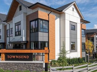 15111 Edmund Dr #145, Surrey, BC V3S 0A5
