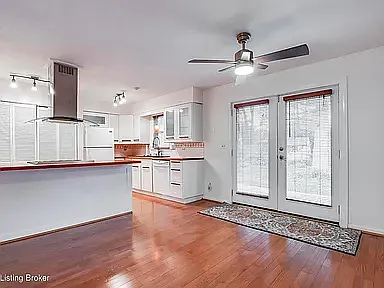705 Marquette Dr — Photo 11