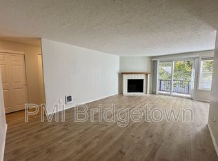 8292 SW Mohawk St, Tualatin, OR 97062